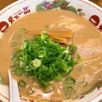 【閉業】天下一品 池袋東口店の写真・動画_image_896748