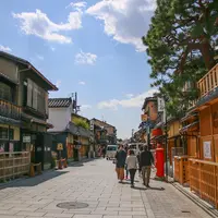 花見小路通の写真・動画_image_896834