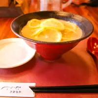祇園麺処むらじの写真・動画_image_896837