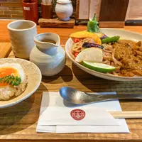 京町家 京都四条くをんの写真・動画_image_896867