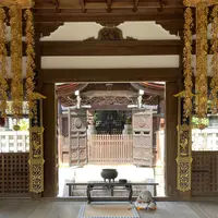 法然上人御廟の写真・動画_image_897421