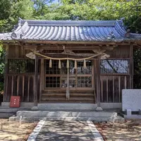 日出神社の写真・動画_image_897500