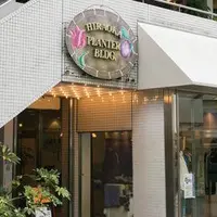 HIRAOKAの写真・動画_image_897553