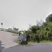 灘仁頃の三叉路の写真・動画_image_897582