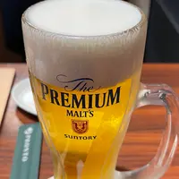 プロント 京都駅ビル店の写真・動画_image_897676