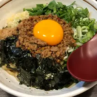 麺屋やまひで 奈良本店の写真・動画_image_897837