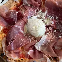 kinari pizzaの写真・動画_image_897849