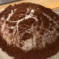 大衆中華スタンド チャーシューパンチ 梅田店の写真・動画_image_898012