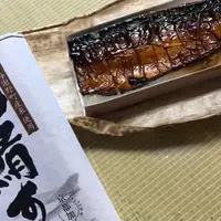 京都駅の写真・動画_image_898397