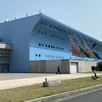大分マリーンパレス水族館 うみたまごの写真・動画_image_898459