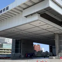 【2025年度まで長期休館中】江戸東京博物館の写真・動画_image_899030