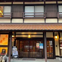 輝雲荘の写真・動画_image_899067