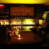 DJ BAR ABANZALEの写真・動画_image_899117