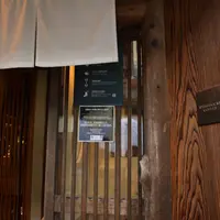 スターバックス コーヒー 京都二寧坂ヤサカ茶屋店の写真・動画_image_899452
