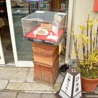 水徳 ちりめんの写真・動画_image_899459