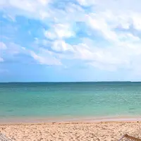 はいむるぶしビーチの写真・動画_image_899465