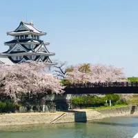 墨俣一夜城（歴史資料館）の写真・動画_image_899478