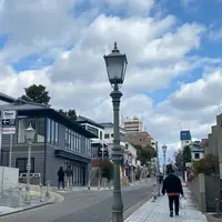 北野異人館街の写真・動画_image_899770