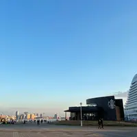 メリケンパークの写真・動画_image_899777