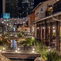 神戸ハーバーランド モザイクの写真・動画_image_899781