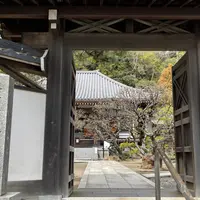 地福寺の写真・動画_image_899909