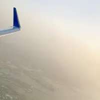 福岡空港の写真・動画_image_900009