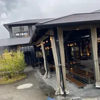 地熱観光ラボ 縁間の写真・動画_image_900086
