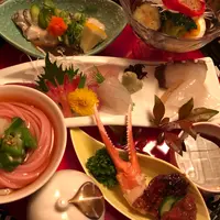 すし善天満台店の写真・動画_image_900210