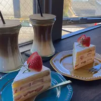 KozoL.の写真・動画_image_900226