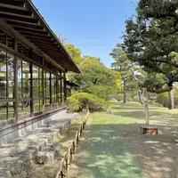 旧大隈重信邸の写真・動画_image_900265