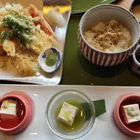 京料理 高台寺 羽柴の写真・動画_image_900308