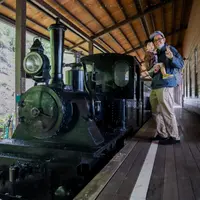 ネオパークオキナワの写真・動画_image_900372