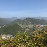 飯盛山展望台の写真・動画_image_901000