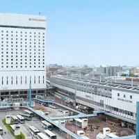 ホテルグランヴィア岡山の写真・動画_image_901685