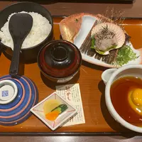 郷土料理かどや 大街道店の写真・動画_image_901756