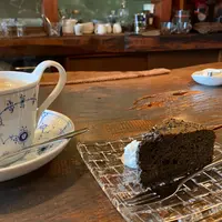 珈琲　麓の写真・動画_image_902837