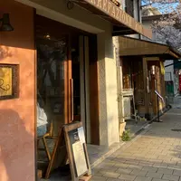 RIO COFFEE 芦屋本店の写真・動画_image_902845