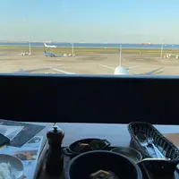 ぐりる&ばーるの写真・動画_image_902928