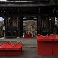 東光寺の写真・動画_image_903380