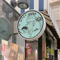 スタジオ シー okinawaの写真・動画_image_903585