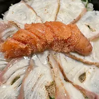 ごはん家椒房庵の写真・動画_image_904730