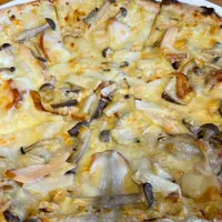 ぶどうの樹 ＤＥＬＩ ＣＡＦＥ 野の食卓の写真・動画_image_905287