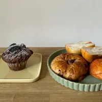 ワイルドマンベーグルの写真・動画_image_906146