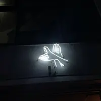 炭火焼く鳥　ソリレスの写真・動画_image_906283