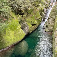 飛流おとしの写真・動画_image_907080