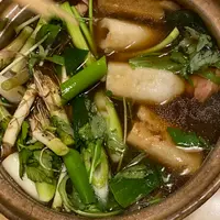 米代の写真・動画_image_907806