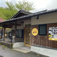 ペット休憩施設「ワンニャン夢ハウス」の写真・動画_image_907934