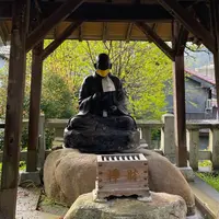 薬師堂の写真・動画_image_907952
