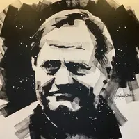 東京クラシッククラブの写真・動画_image_908729