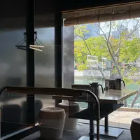板蕎麦 香り家 京橋店の写真・動画_image_908773